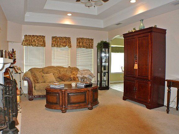 5th image of 3422 W Alteza Dr