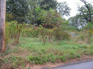 148 Pear Orchard Rd, Coraopolis, PA 15108