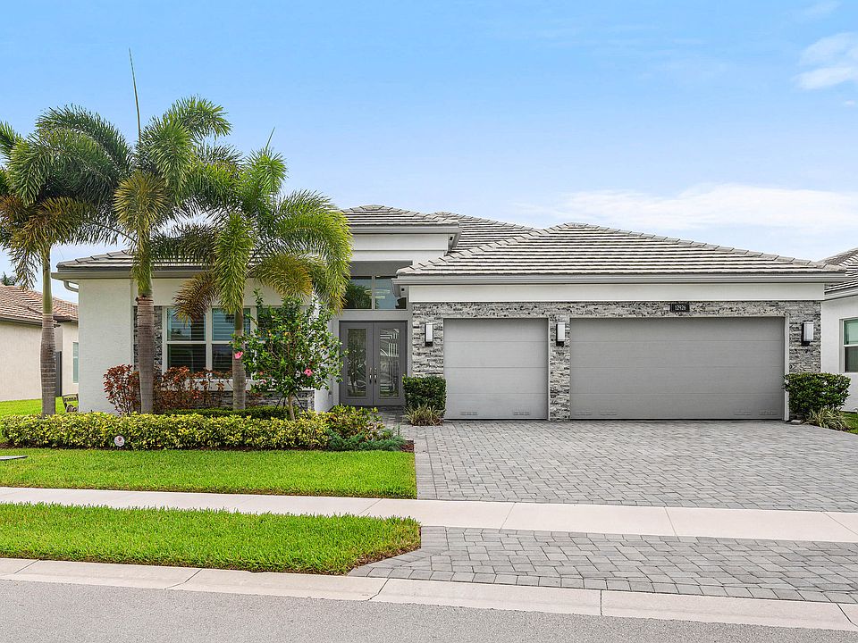 1st image of 12926 Green Guava Avenue