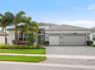 12926 Green Guava Avenue, Boynton Beach, FL 33473