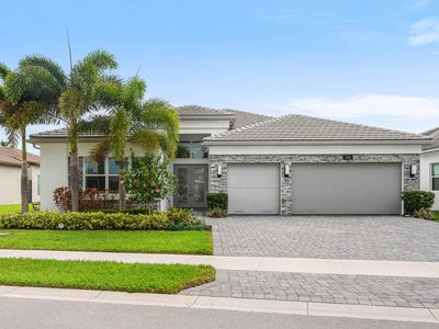 12926 Green Guava Avenue, Boynton Beach, FL, 33473