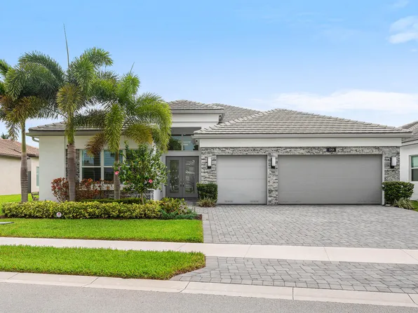 12926 Green Guava Avenue, Boynton Beach, FL 33473