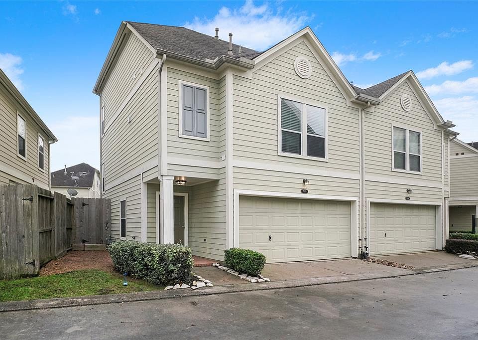 1st image of 7010 Plum Creek Trail Ln