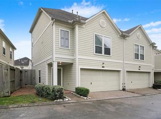 7010 Plum Creek Trail Ln, Houston, TX 77087