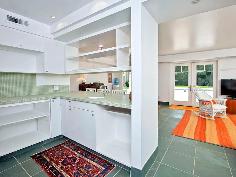 2 Bluewater Hl S — Photo 20