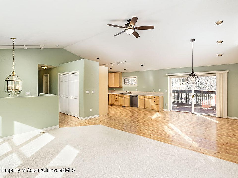 120 Goose Ln, El Jebel, CO 81623 Zillow