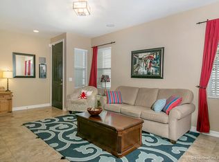 14133 Brent Wilsey Pl UNIT 2, San Diego, CA 92128