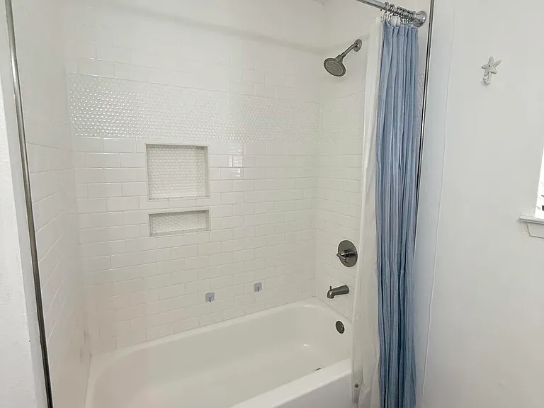710 Osage Dr — Photo 20