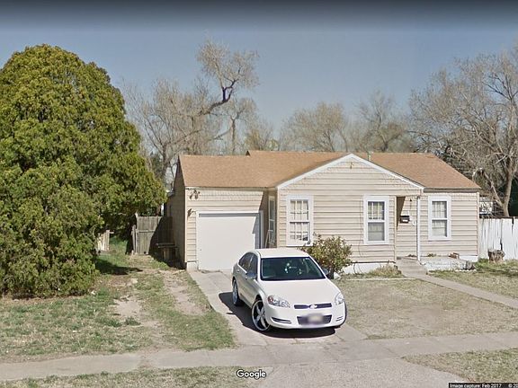 2nd image of 1208 W 25th St