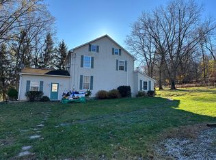 1210 Cly Rd, York Haven, PA 17370