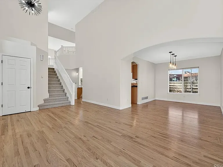 5485 S Harlan Way — Photo 3