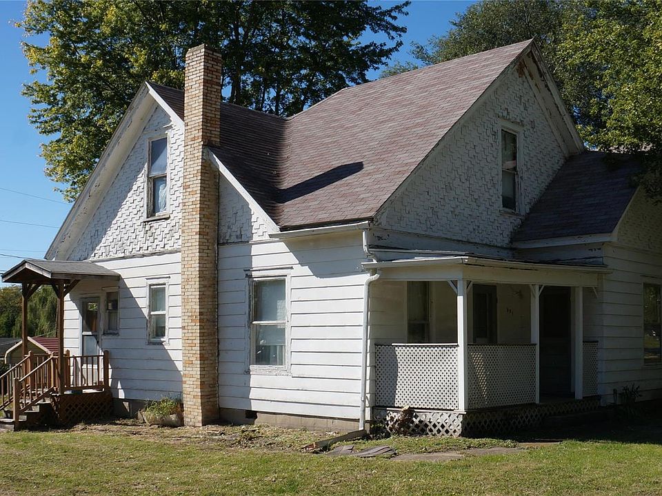 1st image of 501 W Quincy St