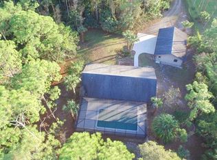 5857 Shady Oaks Ln, Naples, FL 34119 | Zillow