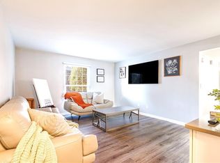 5559 Kingsport Dr #27, Atlanta, GA