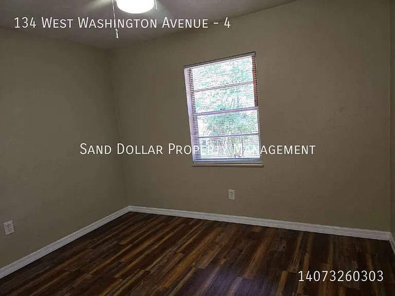 134 W Washington Ave #4 — Photo 13