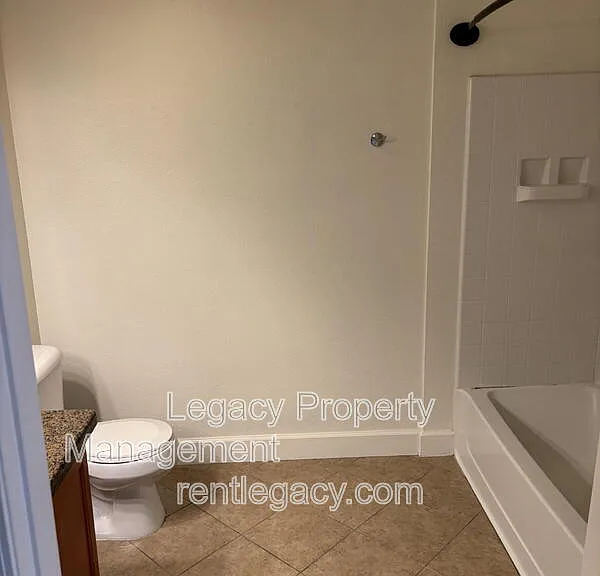 1501 Secret Ravine Pkwy #721 — Photo 15