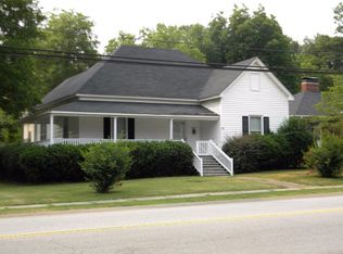 701 S Limestone St, Gaffney, SC 29340