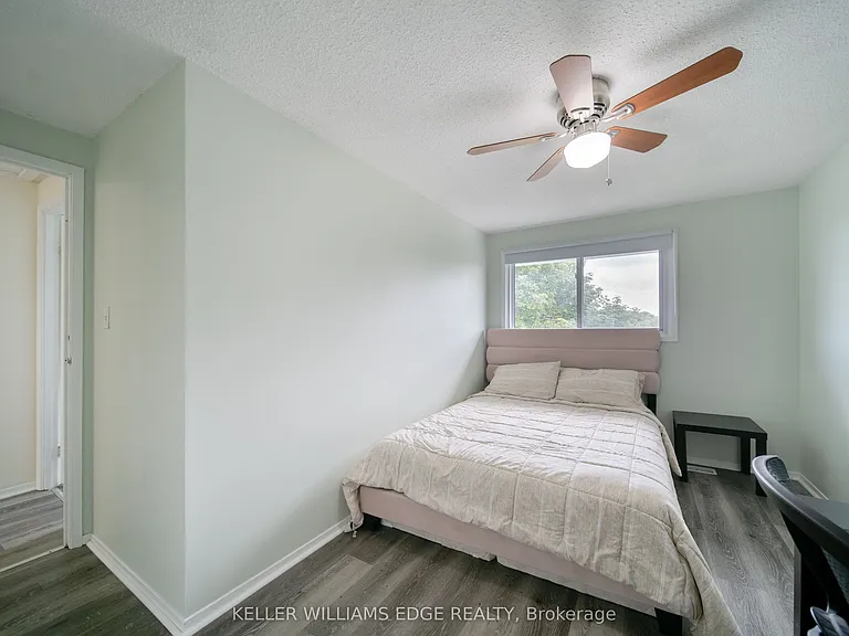 124 Romy Cres — Photo 16