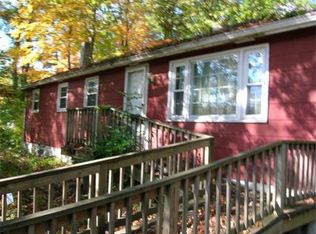 44 Pike St, Salisbury, MA 01952