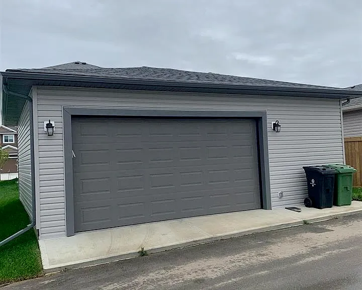 26 Wallace Point — Photo 24