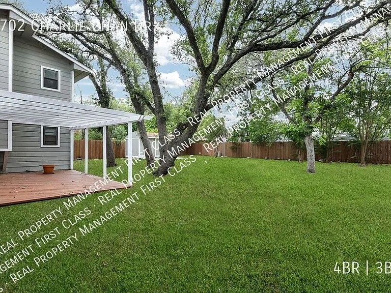 5702 Charlie Chan Dr — Photo 28