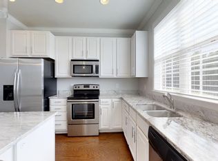 314 S Pine St UNIT 512, Spartanburg, SC 29302
