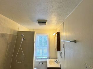 647 5th St, Pitcairn, PA 15140
