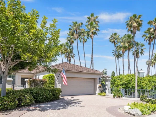 51 Seabrook Cv, Newport Beach, CA 92660