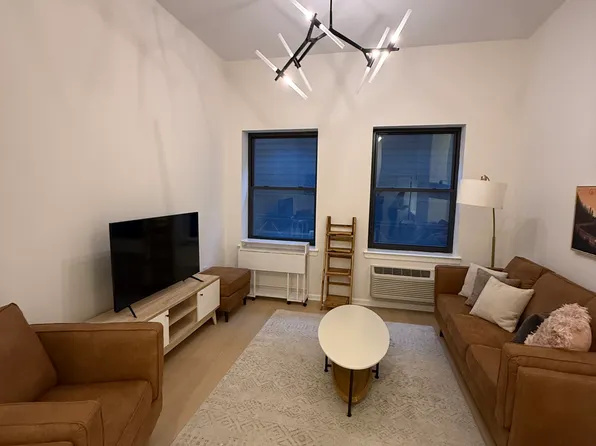 (undisclosed Address), Jersey City, NJ 07307