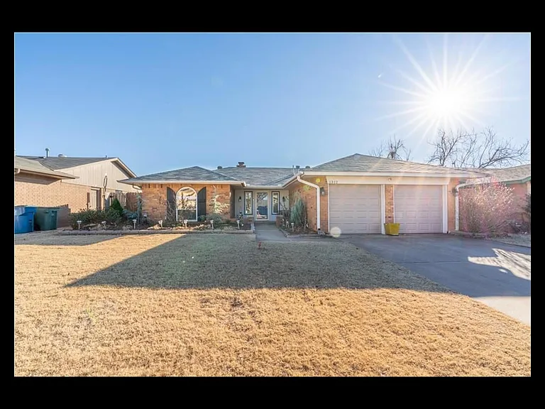 1312 Val Genes Rd — Photo 4