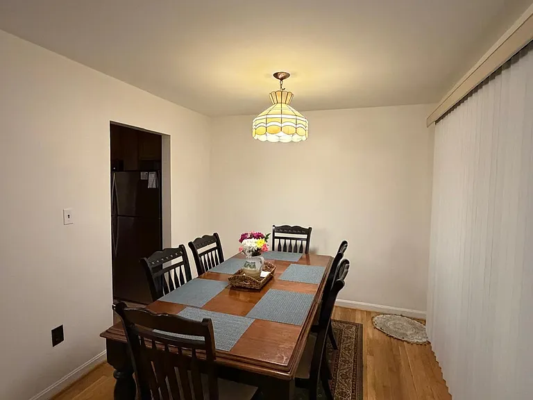 100 Periwinkle Ct — Photo 27
