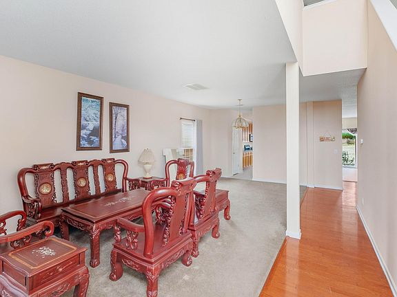 4th image of 4214 Cardinal Grove Blvd