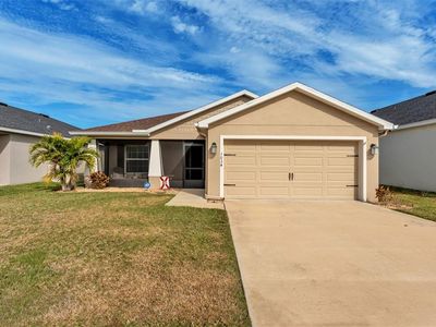 1034 Corso Dr, Winter Haven, FL, 33884