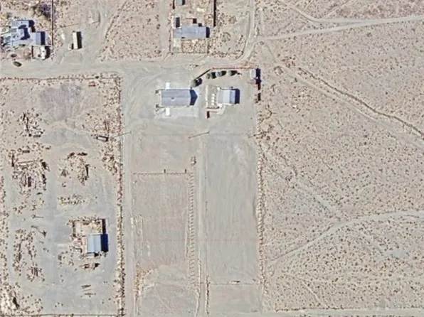 0 1st St #12, Trona, CA 93562