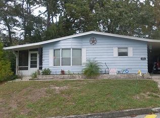 123 Oakleaf Cir, Deland, FL 32724