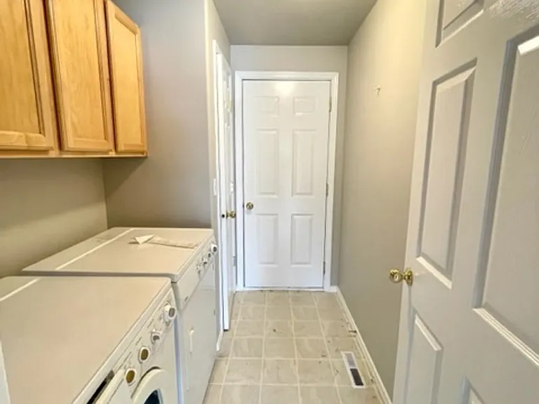 1157 SW Silver Lake Blvd — Photo 8
