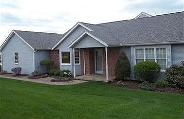 1st image of 583 Glenmere Pl