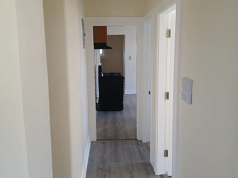 63 Woolson St #3 — Photo 8
