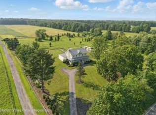 1392 Albany Post Rd, Gardiner, NY 12525