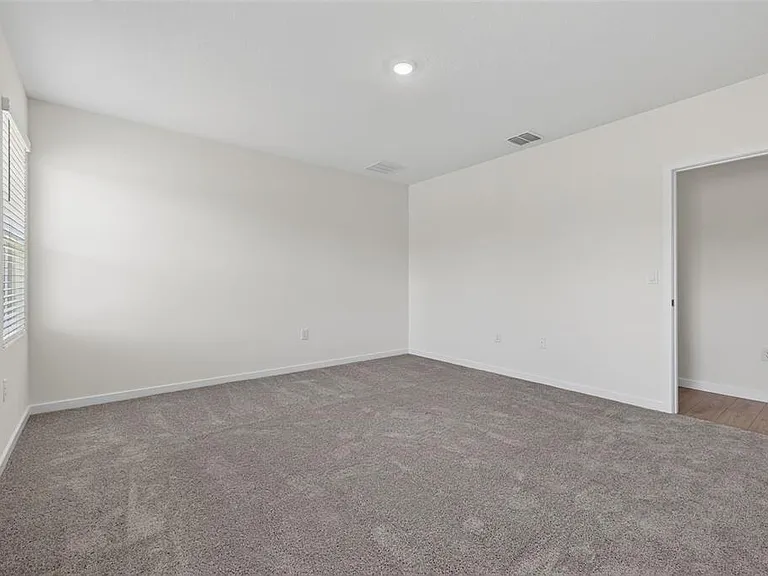 2893 House Finch Rd — Photo 40