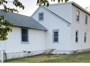 22 Atlantic Ave, Clementon, NJ 08021