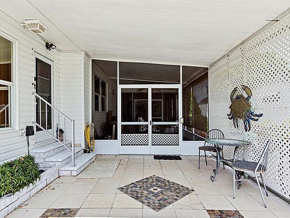 4th image of 6710 36th Ave E Lot 120