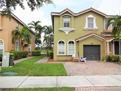2575 SE 13th Ct, Homestead, FL, 33035