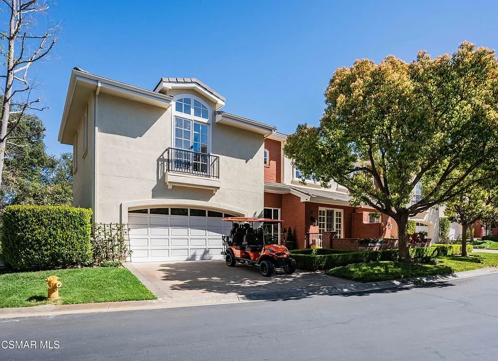 4 bed, 3758 sqft, $20,000 — Photo 3