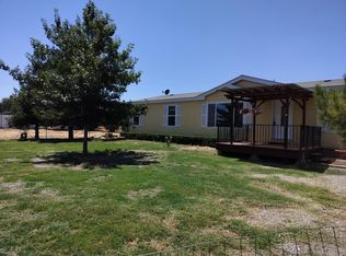 5731 State Highway 99w, Corning, CA 96021