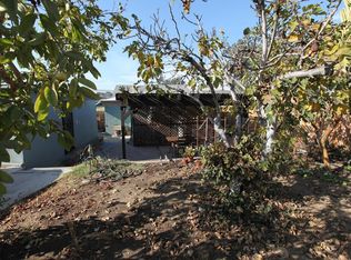 640 S Mott St #&-BACK 641, Los Angeles, CA 90023