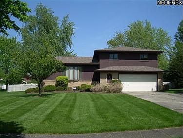 1st image of 8821 Christopher Dr