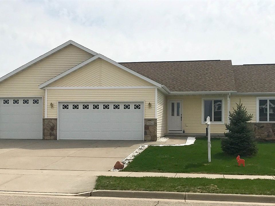 1st image of 332 Buena Vista Dr