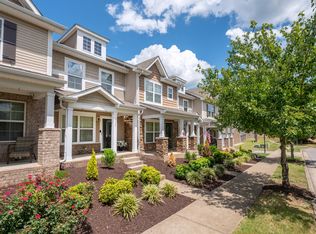 1433 Riverbrook Dr, Hermitage, TN 37076