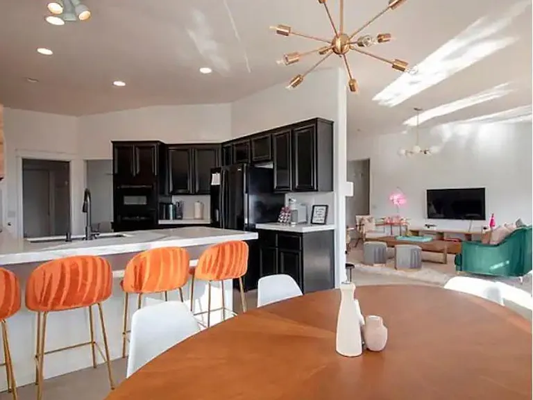 78885 Wakefield Cir — Photo 5